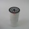 MATTEI OIL FILTER 70301